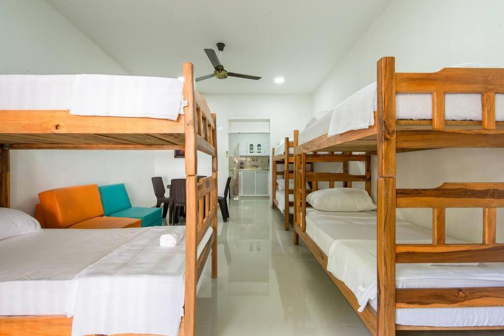 Acogedor Apartamento *